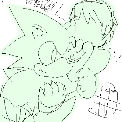 [Ofuro] Randagio no Hon Fhentai - Page 59