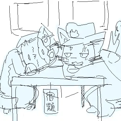 [Ofuro] Randagio no Hon Fhentai - Page 61