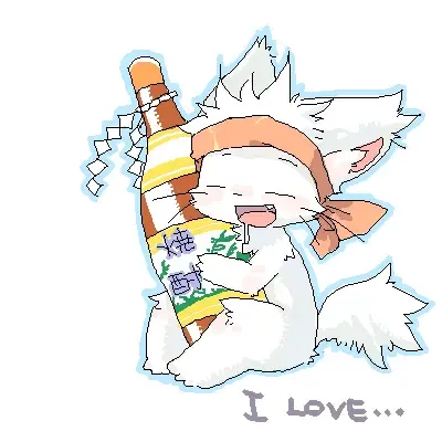 [Ofuro] Randagio no Hon Fhentai - Page 63