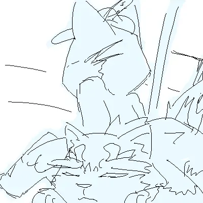 [Ofuro] Randagio no Hon Fhentai - Page 68