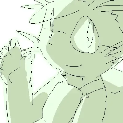 [Ofuro] Randagio no Hon Fhentai - Page 70