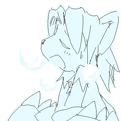 [Ofuro] Randagio no Hon Fhentai - Page 72