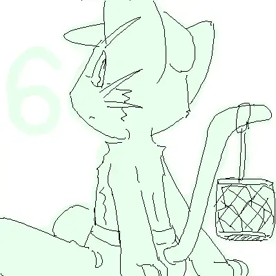 [Ofuro] Randagio no Hon Fhentai - Page 78