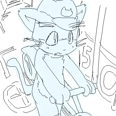 [Ofuro] Randagio no Hon Fhentai - Page 79