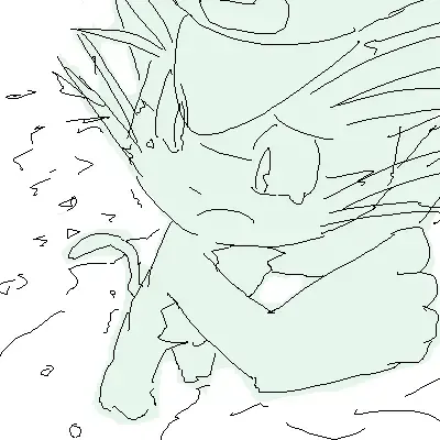 [Ofuro] Randagio no Hon Fhentai - Page 81