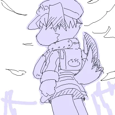 [Ofuro] Randagio no Hon Fhentai - Page 82