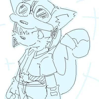 [Ofuro] Randagio no Hon Fhentai - Page 84