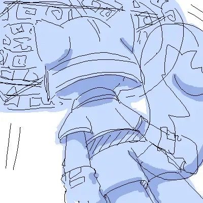 [Ofuro] Randagio no Hon Fhentai - Page 86