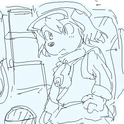 [Ofuro] Randagio no Hon Fhentai - Page 87