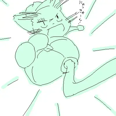 [Ofuro] Randagio no Hon Fhentai - Page 93