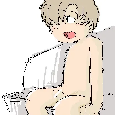 [Ofuro] Randagio no Hon Fhentai - Page 94