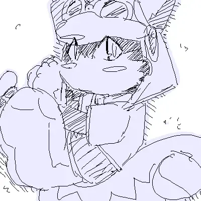 [Ofuro] Randagio no Hon Fhentai - Page 97