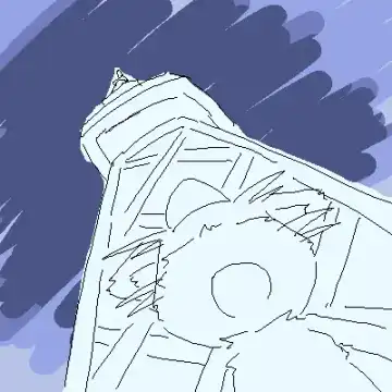 [Ofuro] Randagio no Hon Fhentai - Page 106