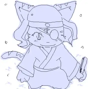 [Ofuro] Randagio no Hon Fhentai - Page 109