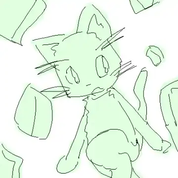 [Ofuro] Randagio no Hon Fhentai - Page 119