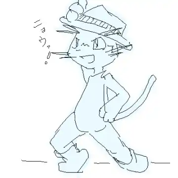 [Ofuro] Randagio no Hon Fhentai - Page 120