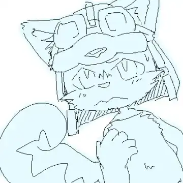 [Ofuro] Randagio no Hon Fhentai - Page 122