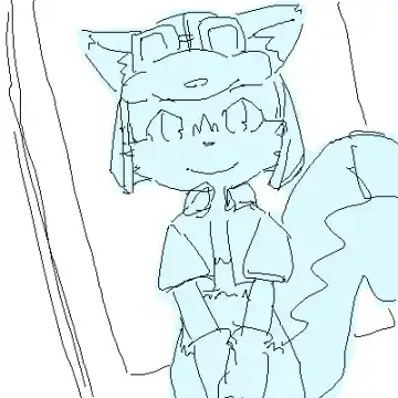 [Ofuro] Randagio no Hon Fhentai - Page 124