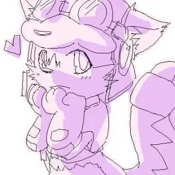 [Ofuro] Randagio no Hon Fhentai - Page 125