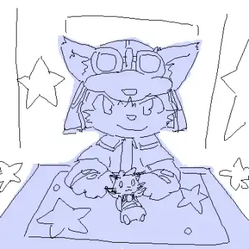 [Ofuro] Randagio no Hon Fhentai - Page 128