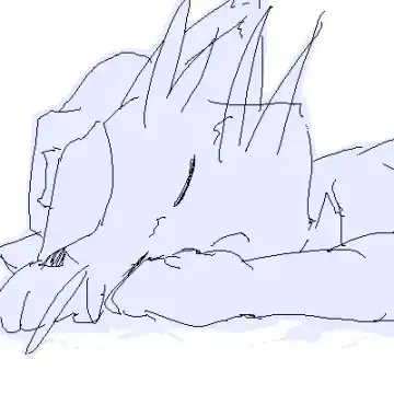 [Ofuro] Randagio no Hon Fhentai - Page 129