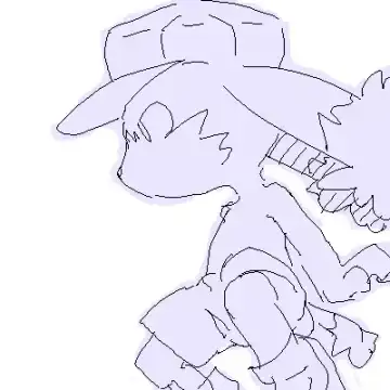 [Ofuro] Randagio no Hon Fhentai - Page 132