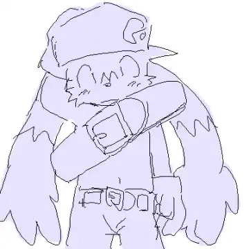 [Ofuro] Randagio no Hon Fhentai - Page 133