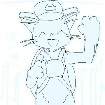 [Ofuro] Randagio no Hon Fhentai - Page 135