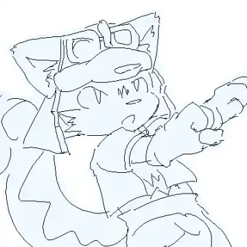 [Ofuro] Randagio no Hon Fhentai - Page 136