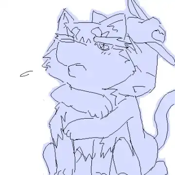 [Ofuro] Randagio no Hon Fhentai - Page 31