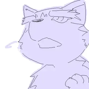 [Ofuro] Randagio no Hon Fhentai - Page 34