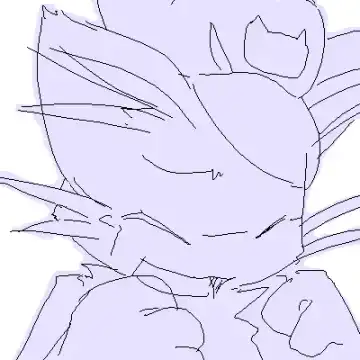 [Ofuro] Randagio no Hon Fhentai - Page 35