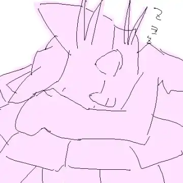 [Ofuro] Randagio no Hon Fhentai - Page 38