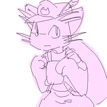 [Ofuro] Randagio no Hon Fhentai - Page 39