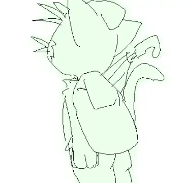 [Ofuro] Randagio no Hon Fhentai - Page 40