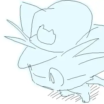 [Ofuro] Randagio no Hon Fhentai - Page 46