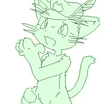 [Ofuro] Randagio no Hon Fhentai - Page 49