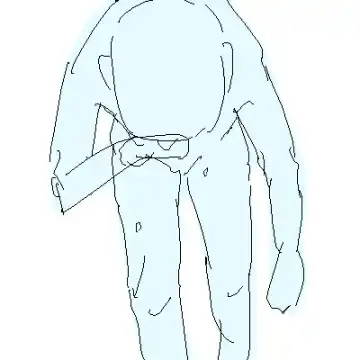 [Ofuro] Randagio no Hon Fhentai - Page 51