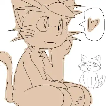 [Ofuro] Randagio no Hon Fhentai - Page 53