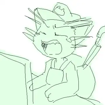 [Ofuro] Randagio no Hon Fhentai - Page 54