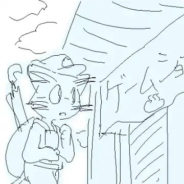 [Ofuro] Randagio no Hon Fhentai - Page 56