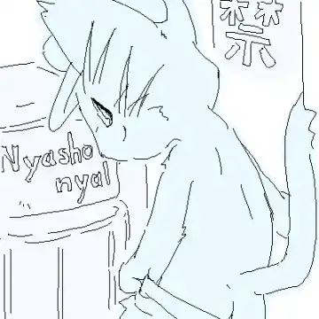 [Ofuro] Randagio no Hon Fhentai - Page 64