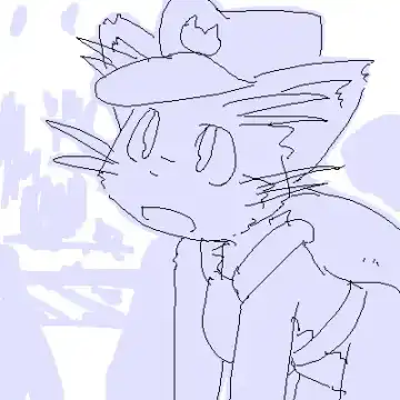 [Ofuro] Randagio no Hon Fhentai - Page 67