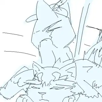 [Ofuro] Randagio no Hon Fhentai - Page 68