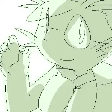 [Ofuro] Randagio no Hon Fhentai - Page 70