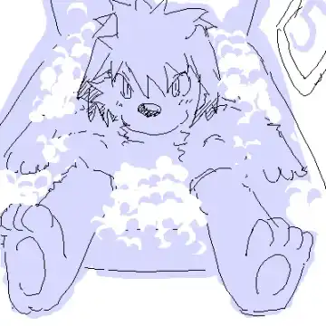 [Ofuro] Randagio no Hon Fhentai - Page 80