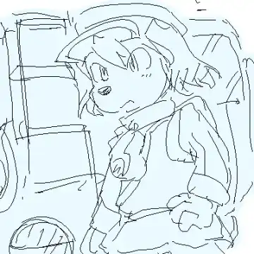 [Ofuro] Randagio no Hon Fhentai - Page 87