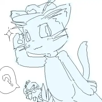 [Ofuro] Randagio no Hon Fhentai - Page 89