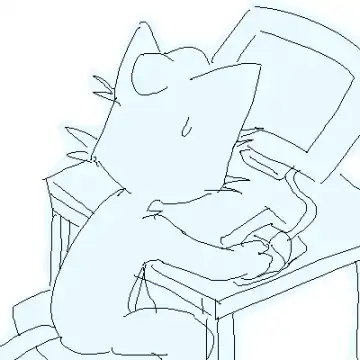 [Ofuro] Randagio no Hon Fhentai - Page 92