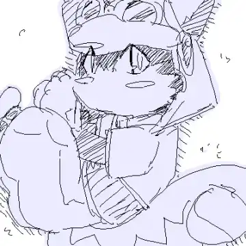 [Ofuro] Randagio no Hon Fhentai - Page 97